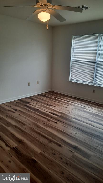 201 SPARROW ROAD