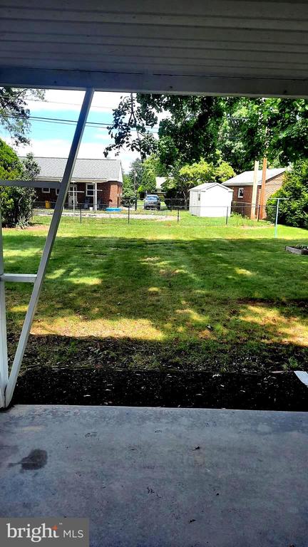 3220 BATESFIELD ROAD