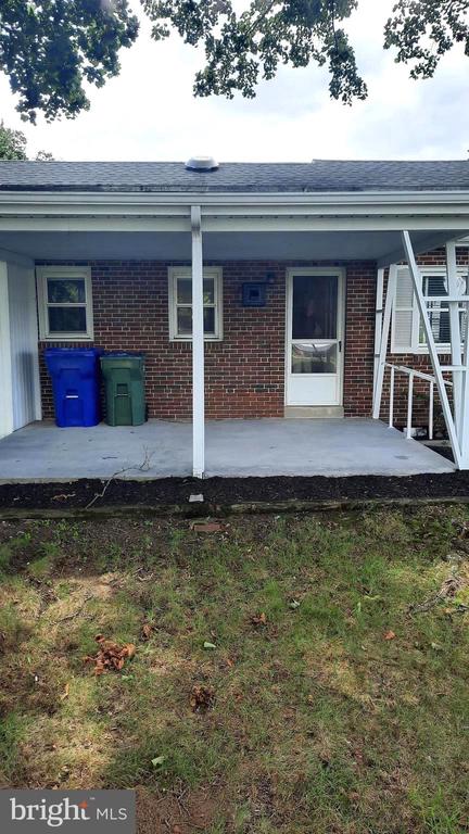 3220 BATESFIELD ROAD