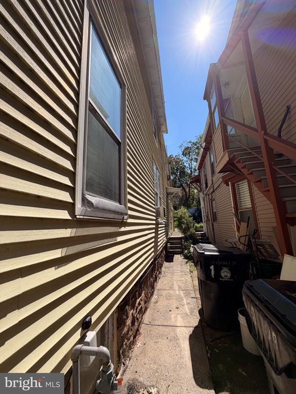 2015-2017 DERRY STREET