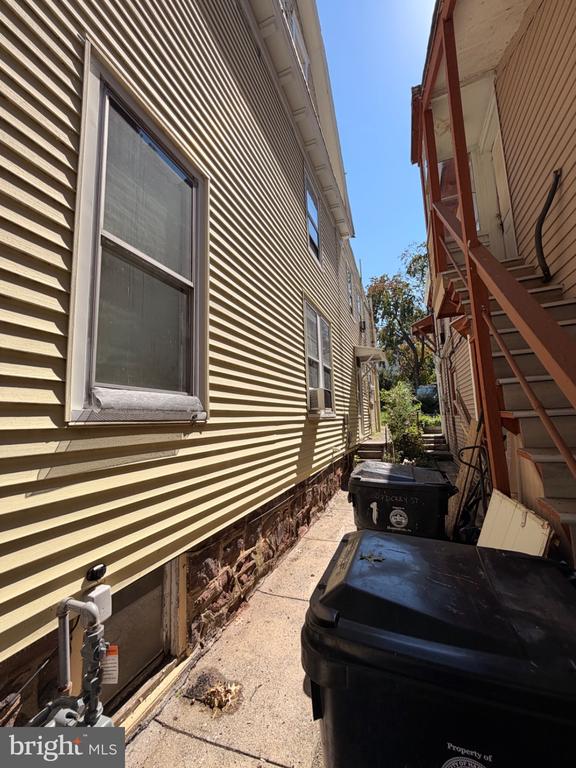 2015-2017 DERRY STREET