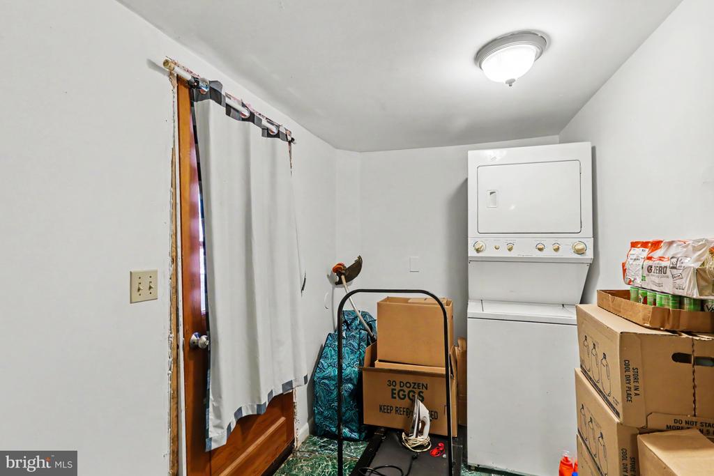 834 OBERLIN ROAD