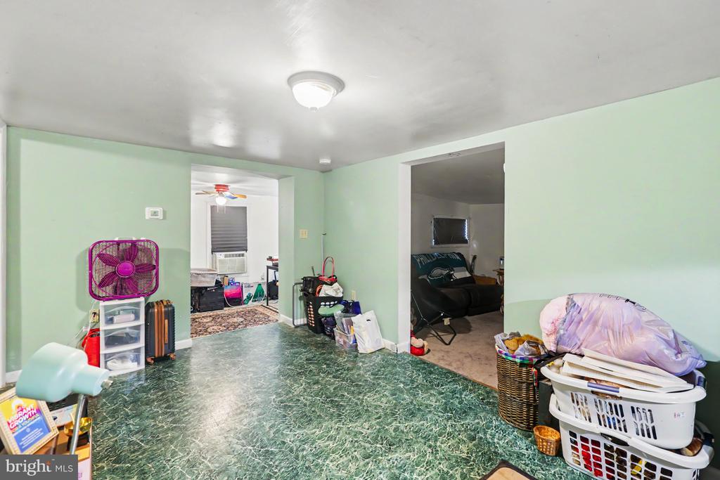 834 OBERLIN ROAD