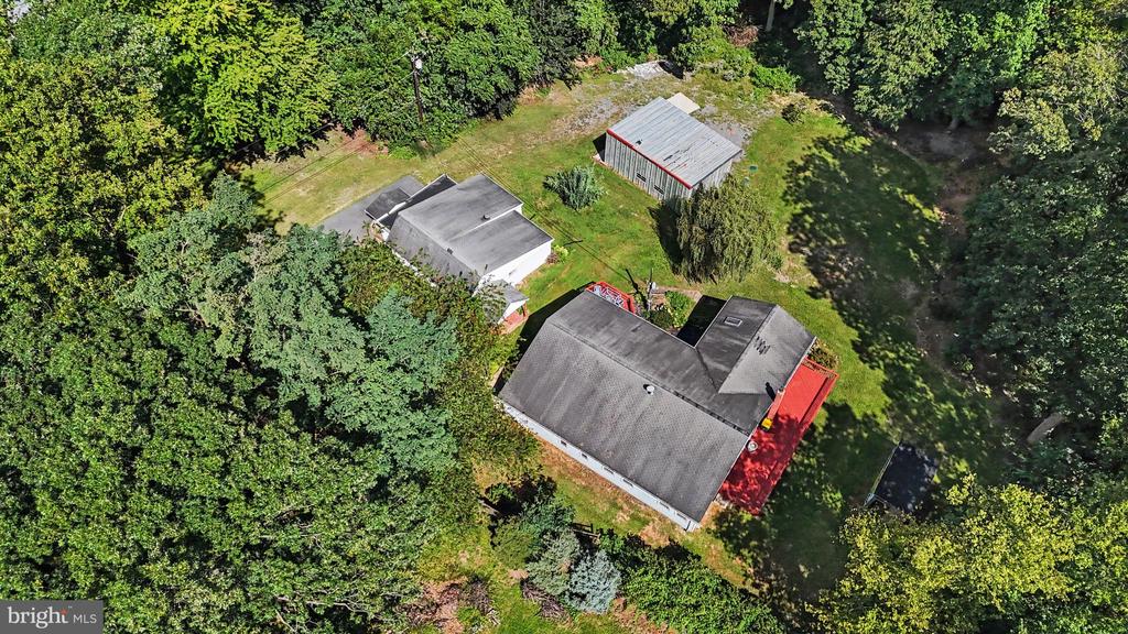 834 OBERLIN ROAD