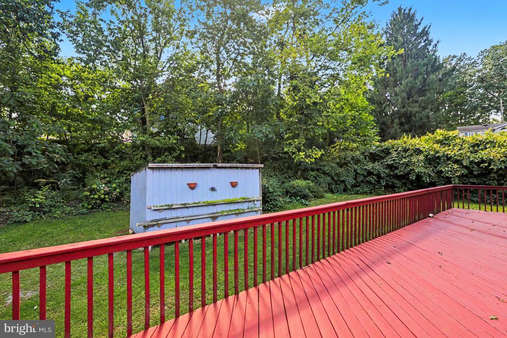 834 OBERLIN ROAD