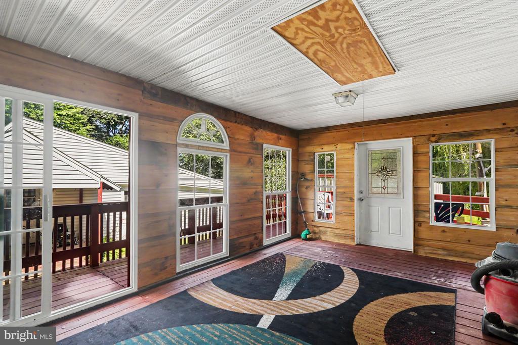 834 OBERLIN ROAD