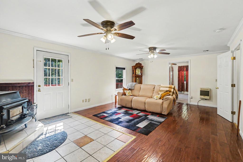 834 OBERLIN ROAD