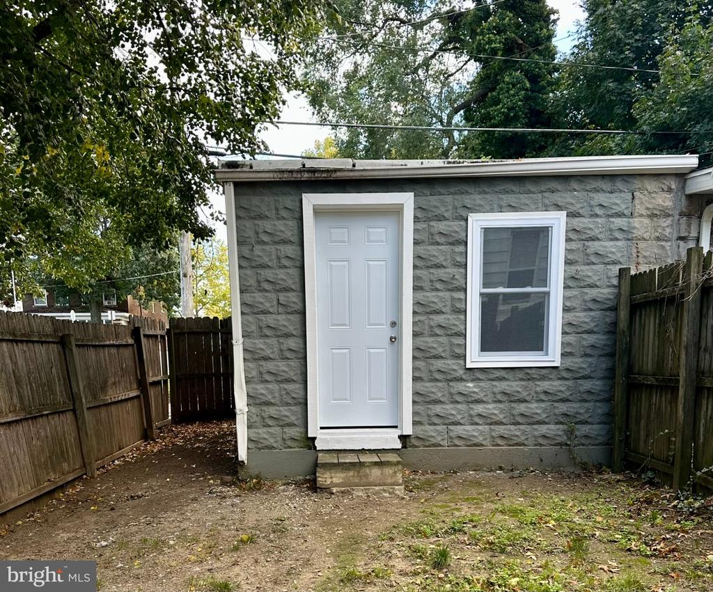 1959 RUDY ROAD
