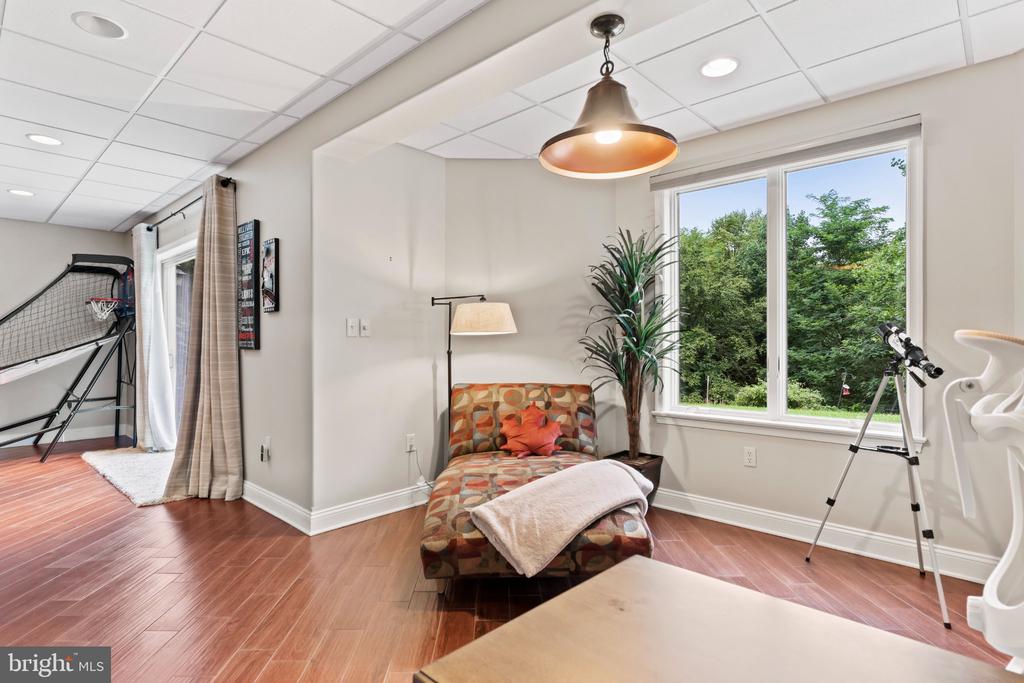 701 BLUE MOUNTAIN PARKWAY