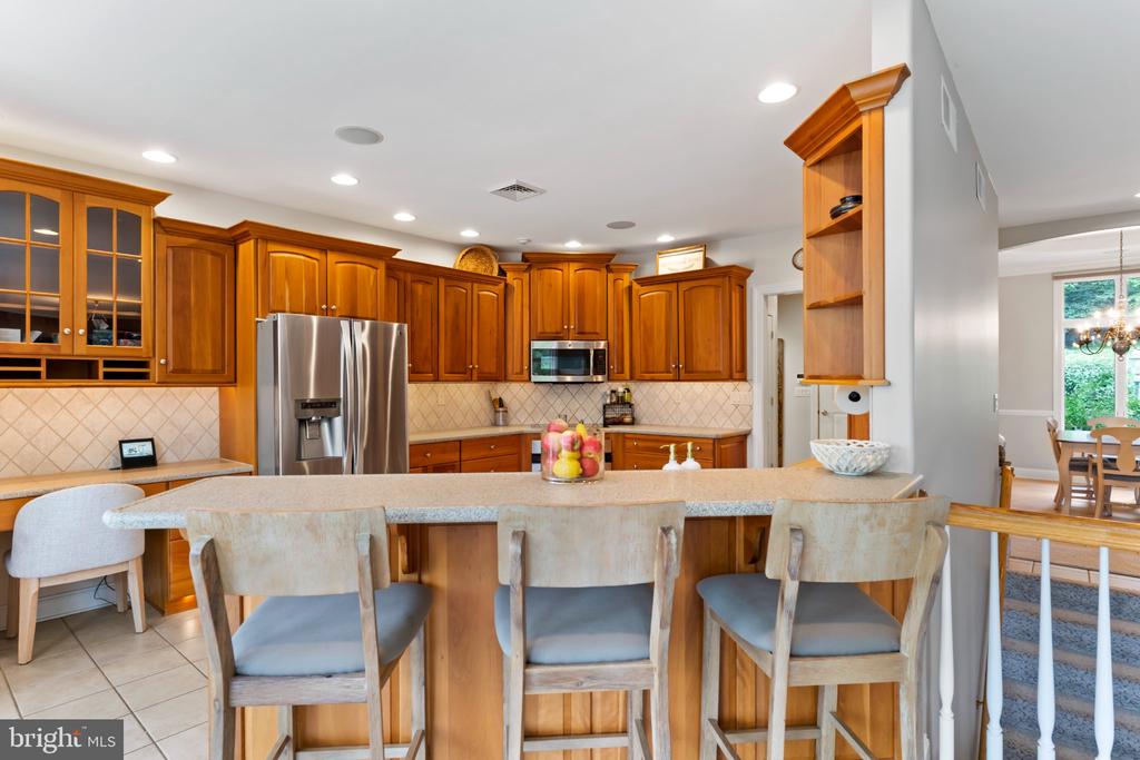 701 BLUE MOUNTAIN PARKWAY