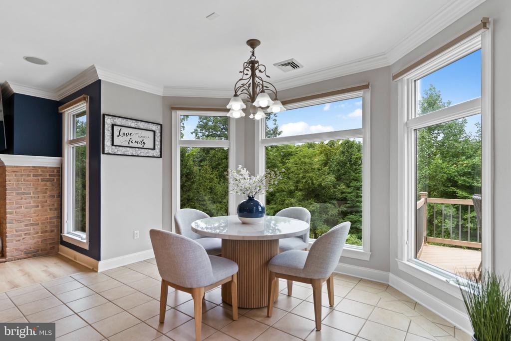 701 BLUE MOUNTAIN PARKWAY