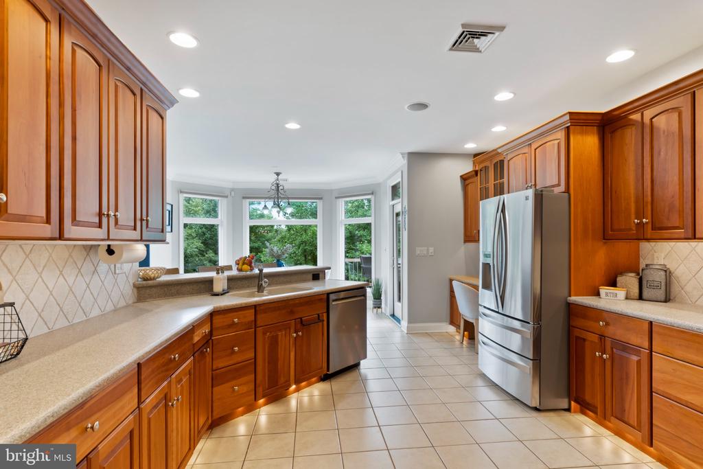 701 BLUE MOUNTAIN PARKWAY