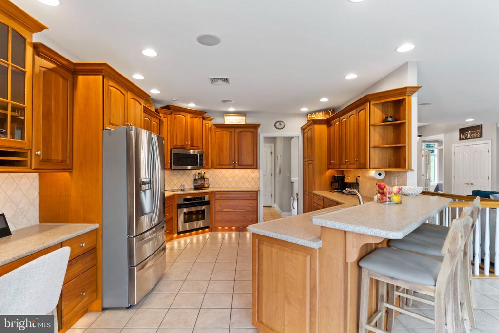 701 BLUE MOUNTAIN PARKWAY