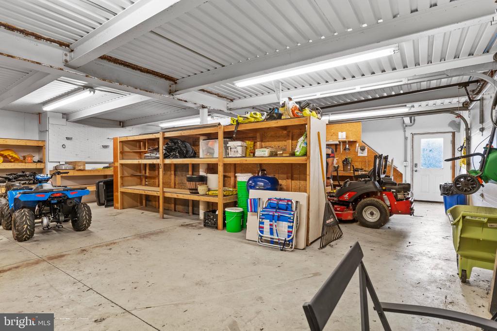 701 BLUE MOUNTAIN PARKWAY