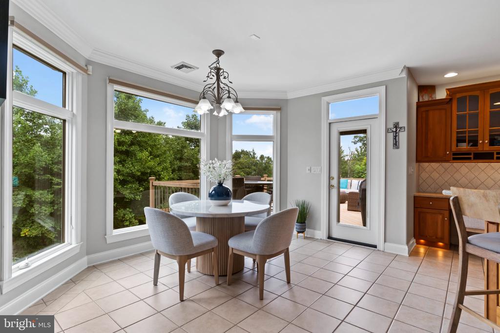 701 BLUE MOUNTAIN PARKWAY
