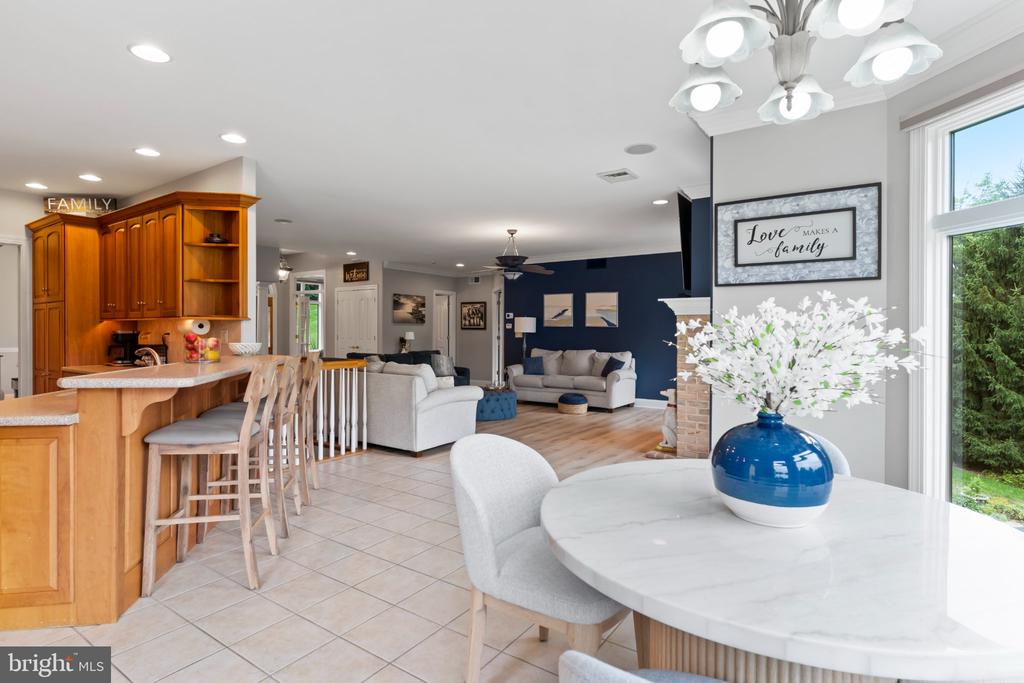 701 BLUE MOUNTAIN PARKWAY