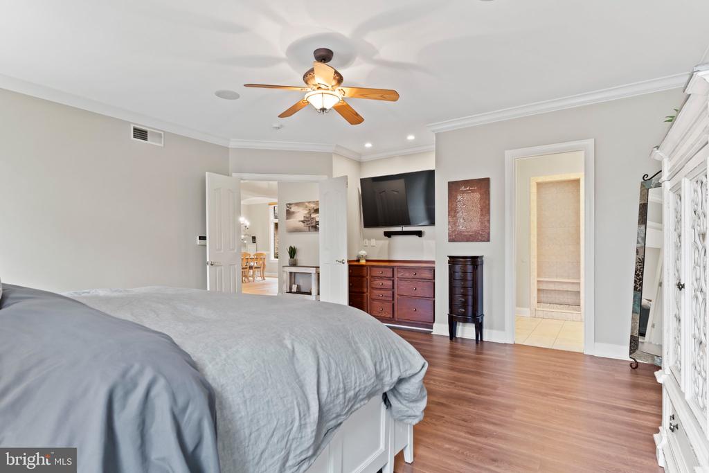 701 BLUE MOUNTAIN PARKWAY
