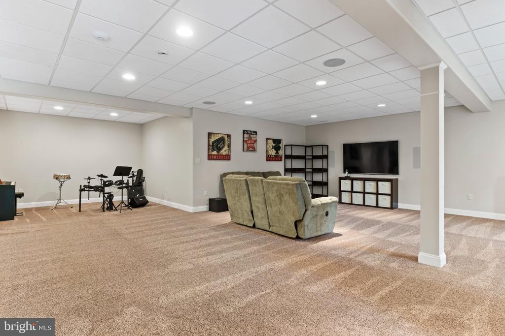 701 BLUE MOUNTAIN PARKWAY