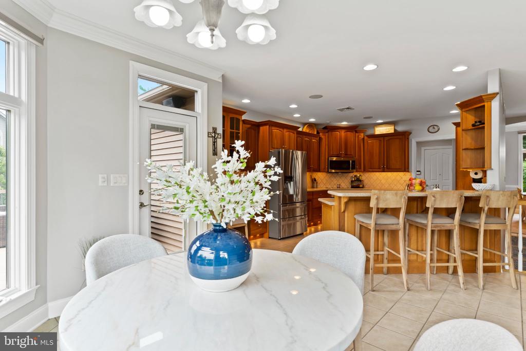 701 BLUE MOUNTAIN PARKWAY
