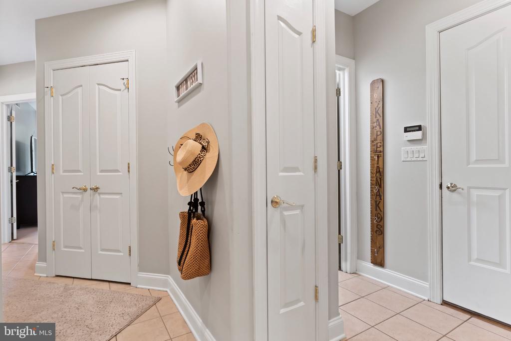 701 BLUE MOUNTAIN PARKWAY