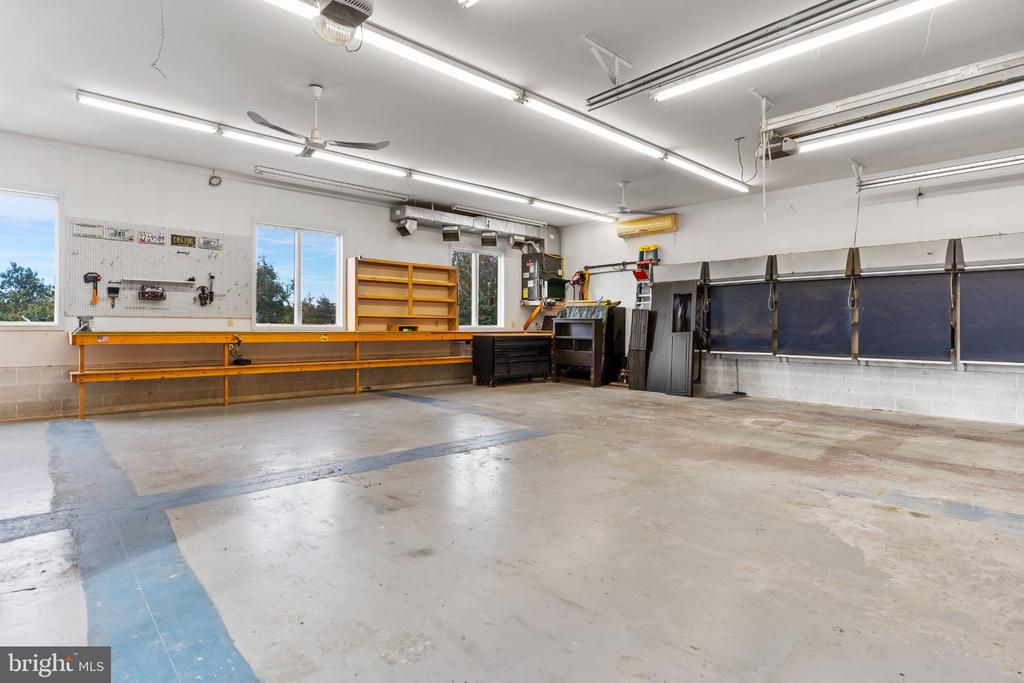 701 BLUE MOUNTAIN PARKWAY
