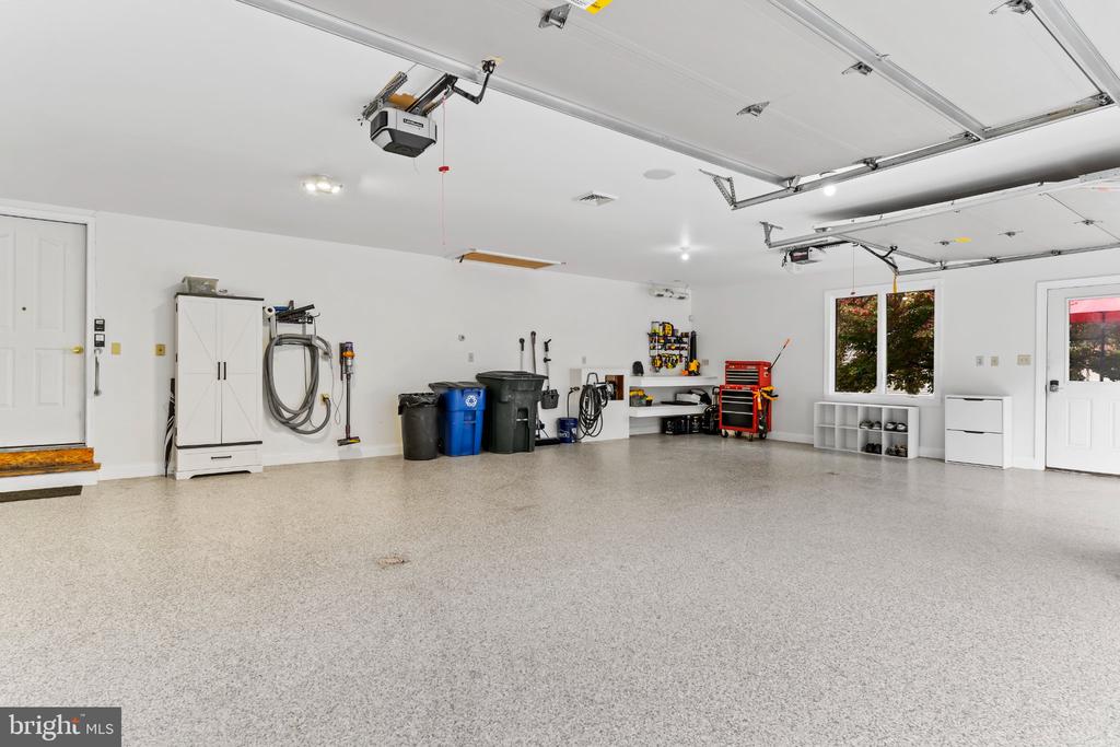 701 BLUE MOUNTAIN PARKWAY
