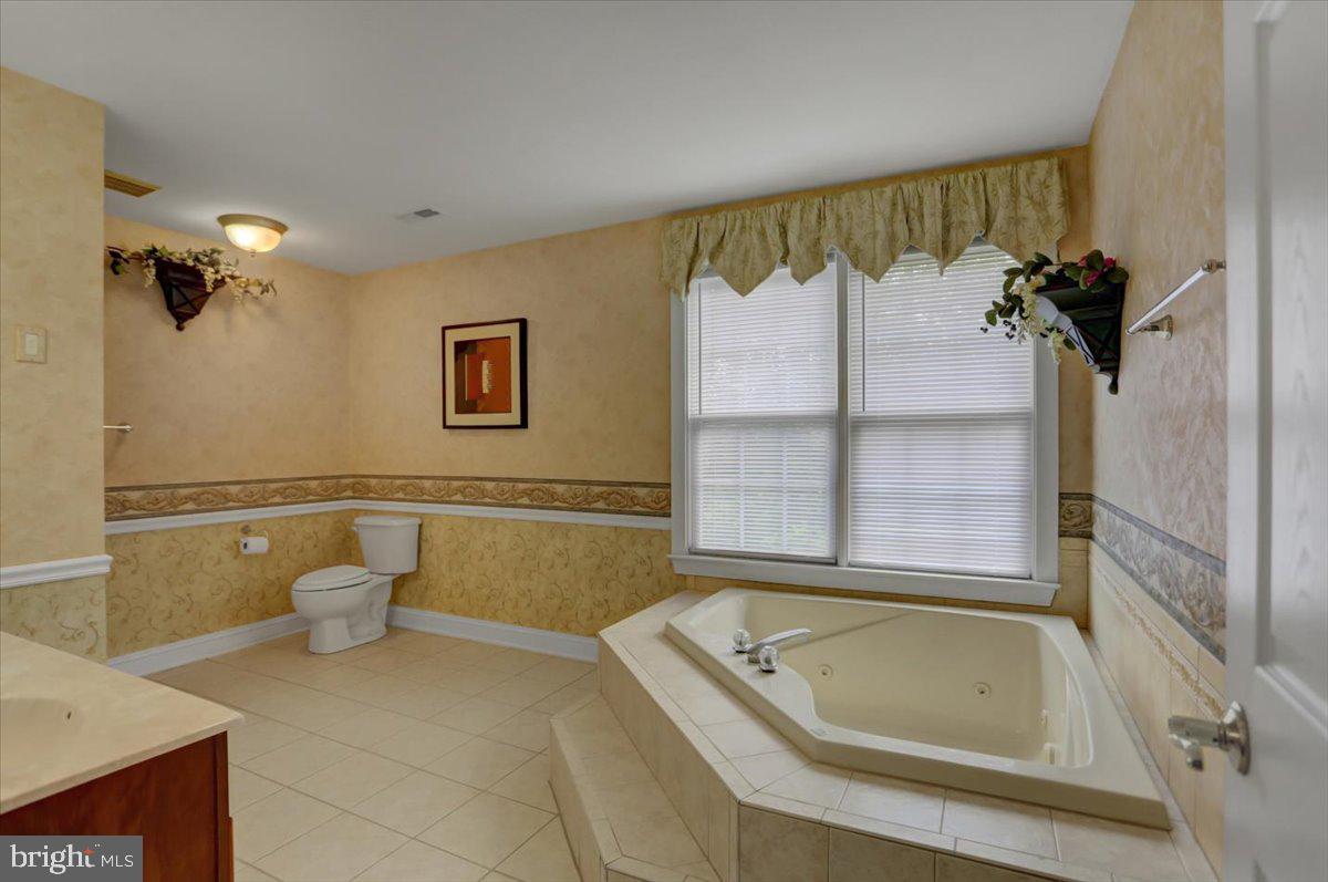 2447 Castlegreen Drive