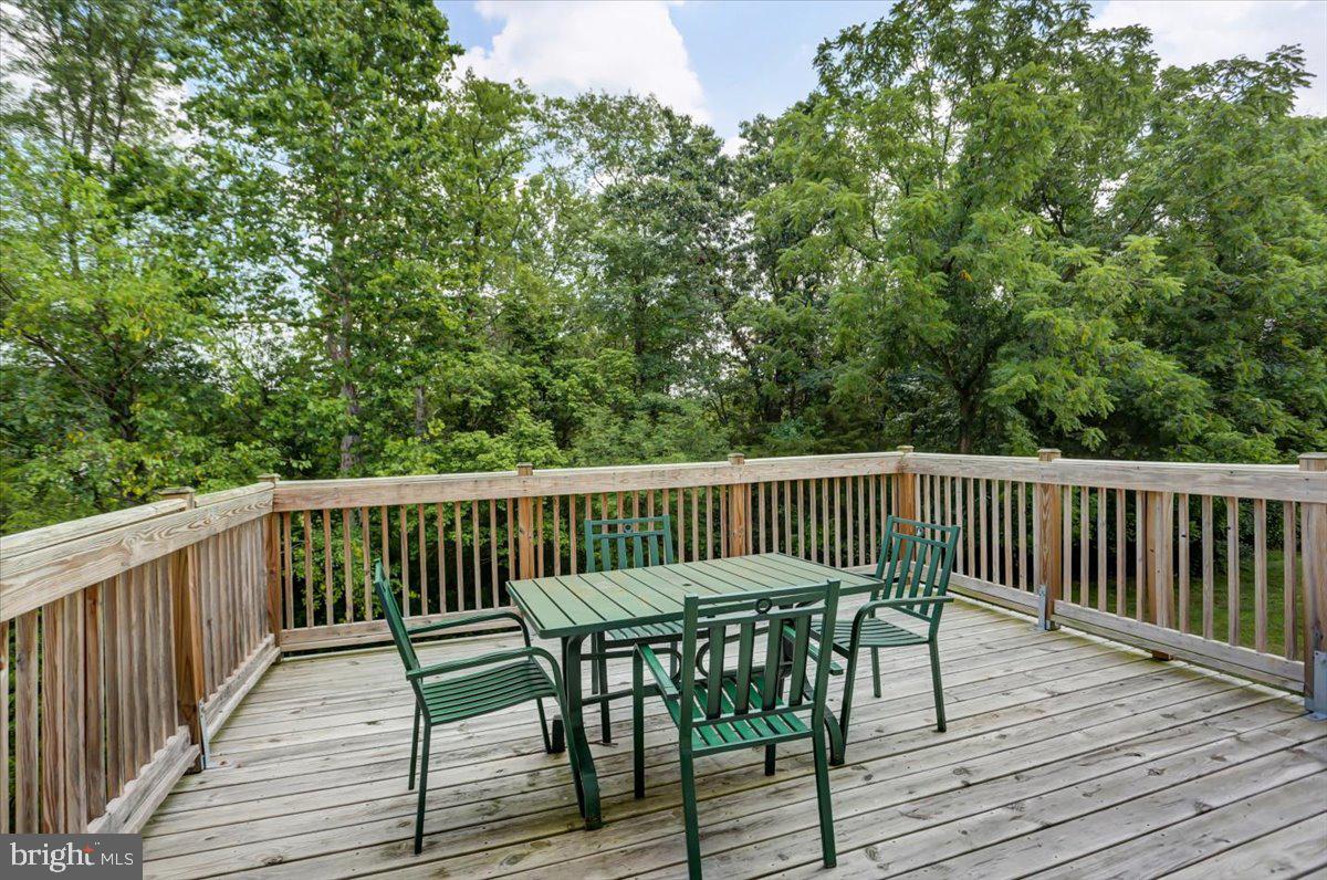 2447 Castlegreen Drive