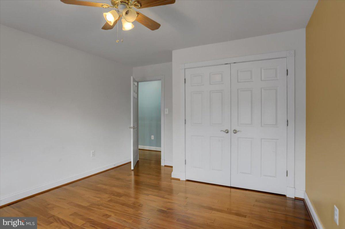 2447 Castlegreen Drive