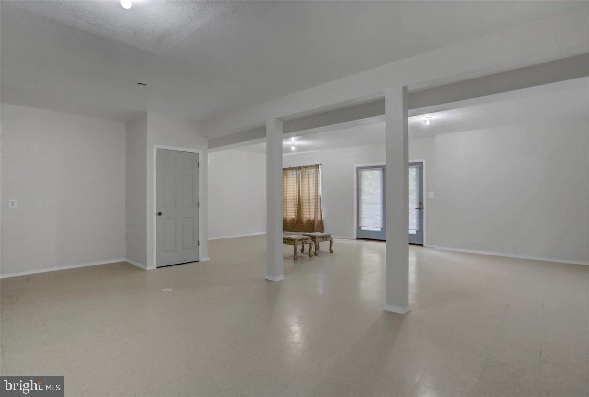 2447 Castlegreen Drive