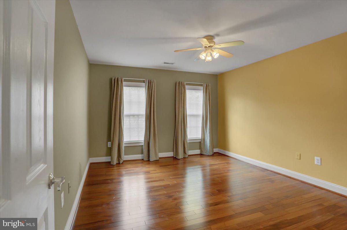 2447 Castlegreen Drive