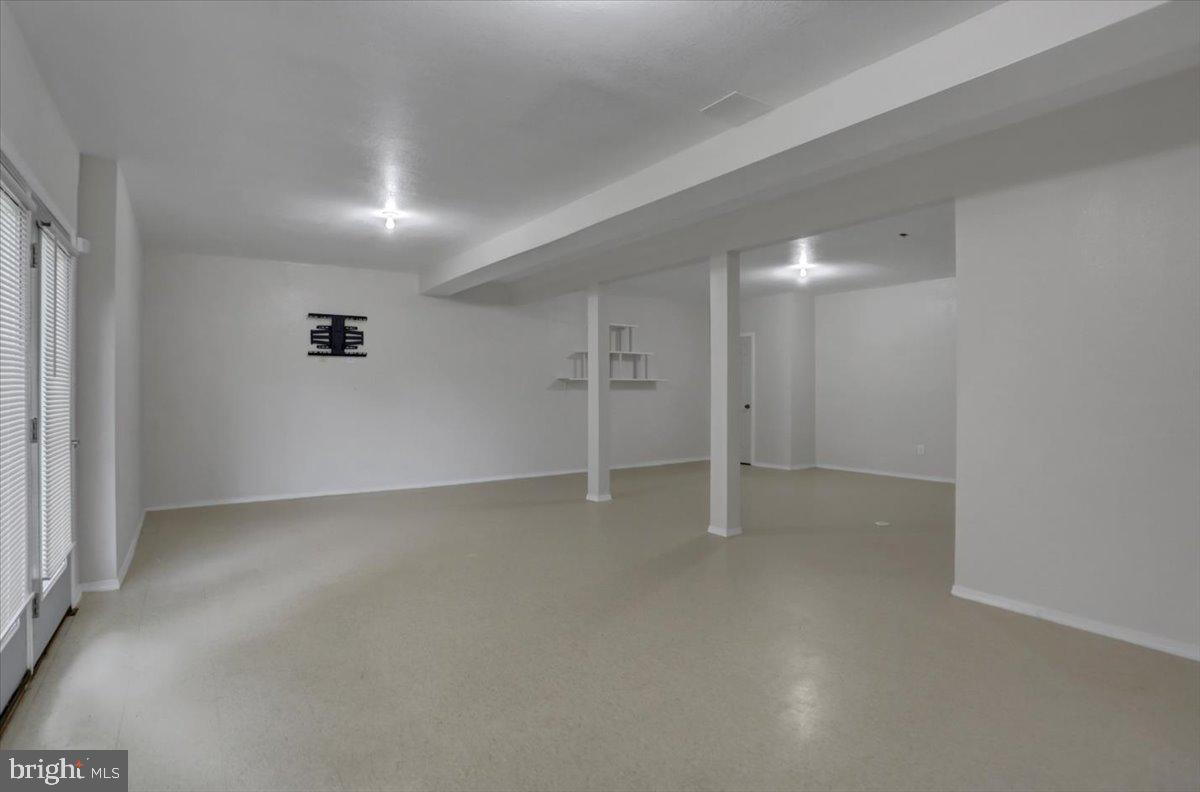 2447 Castlegreen Drive
