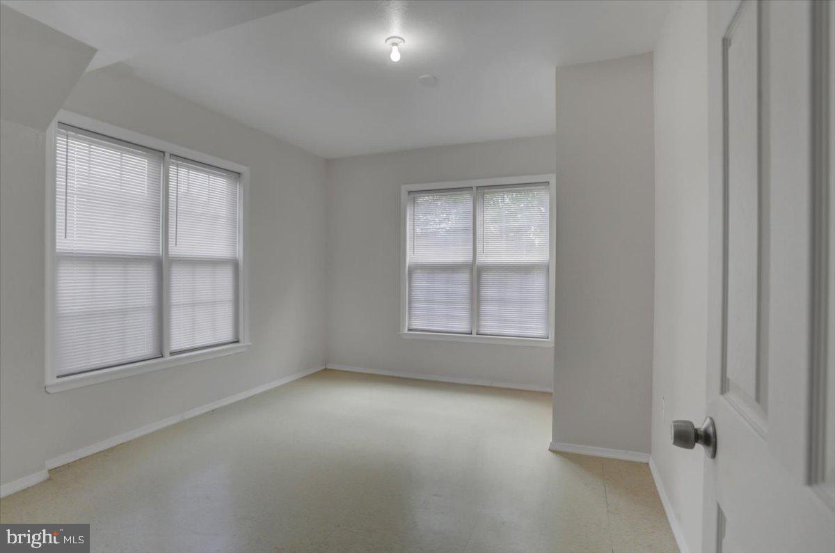 2447 Castlegreen Drive
