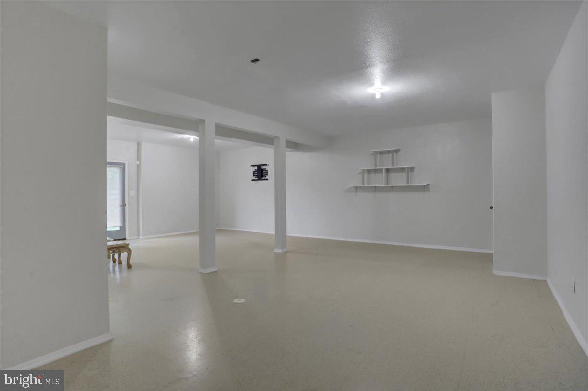 2447 Castlegreen Drive