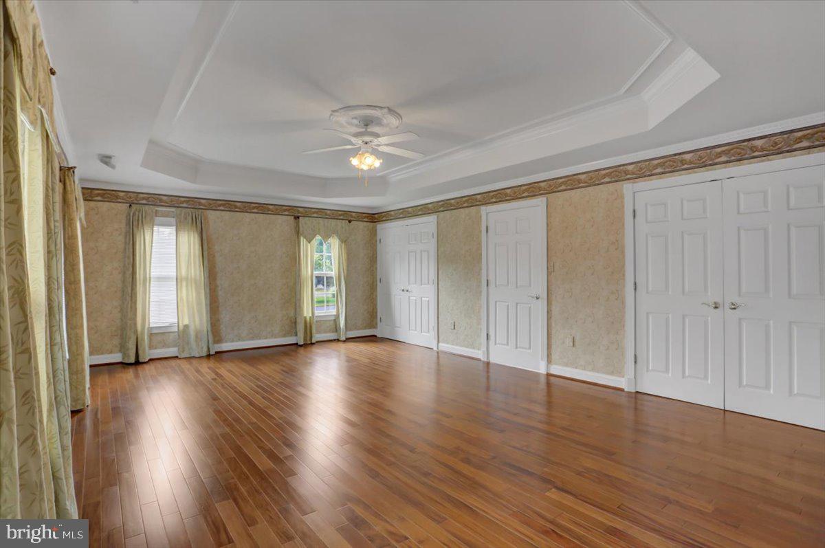 2447 Castlegreen Drive