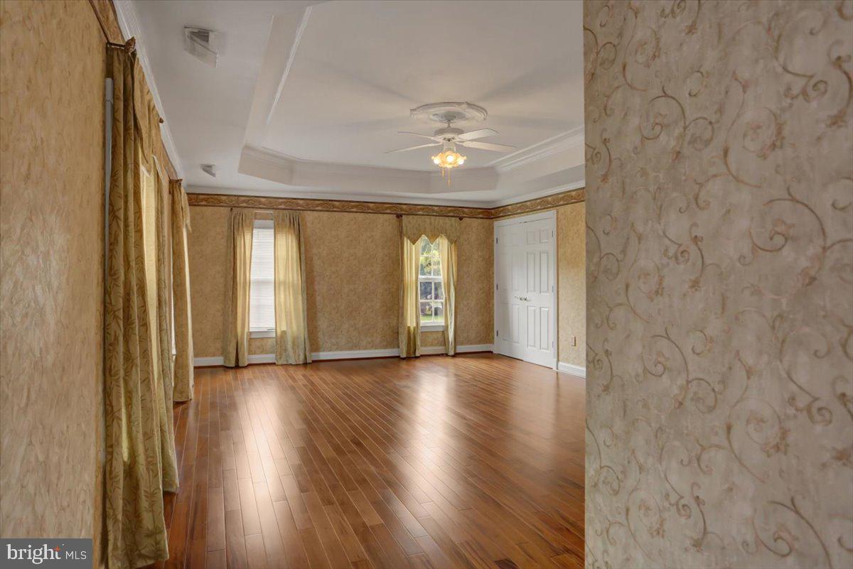 2447 Castlegreen Drive
