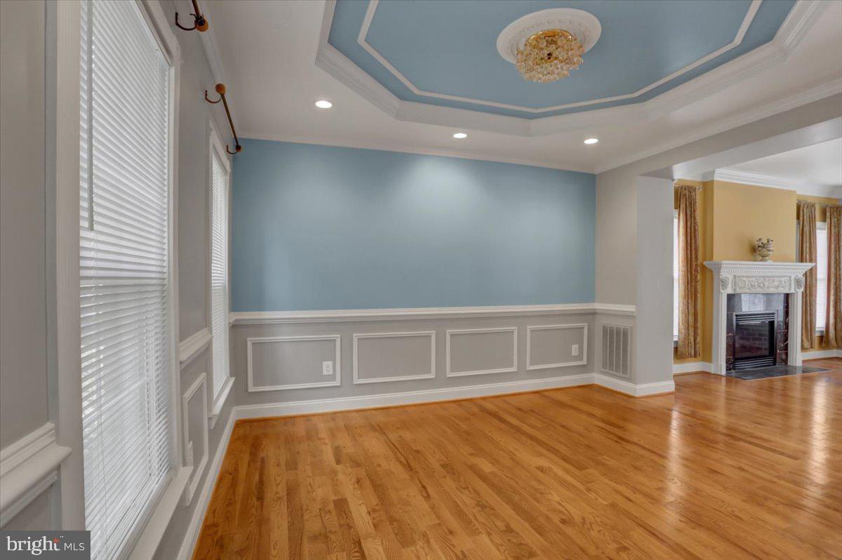 2447 Castlegreen Drive
