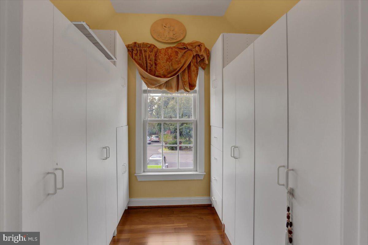 2447 Castlegreen Drive