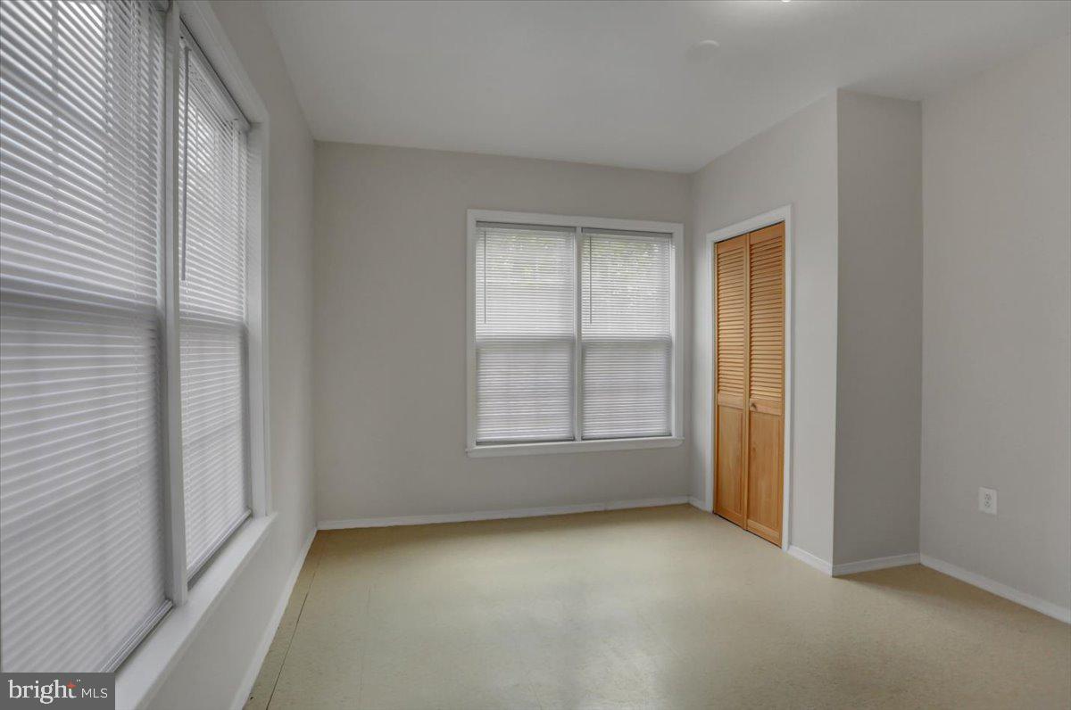 2447 Castlegreen Drive