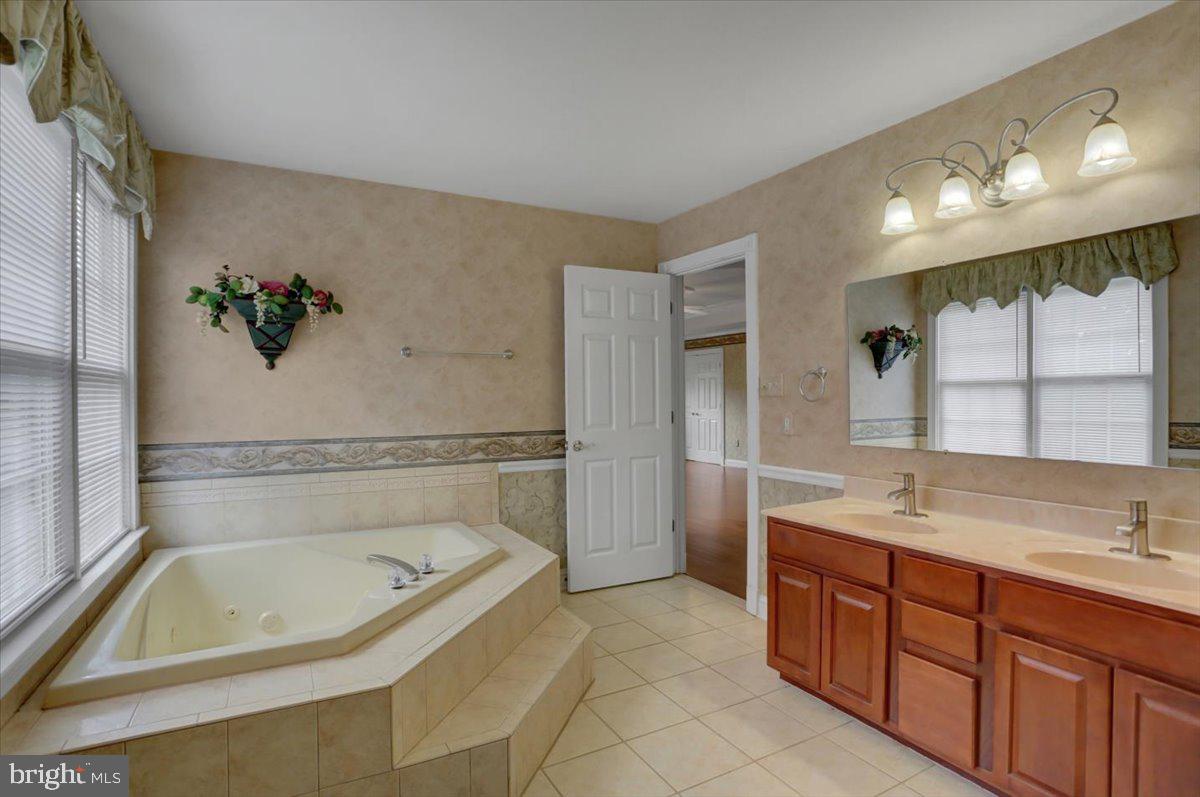 2447 Castlegreen Drive