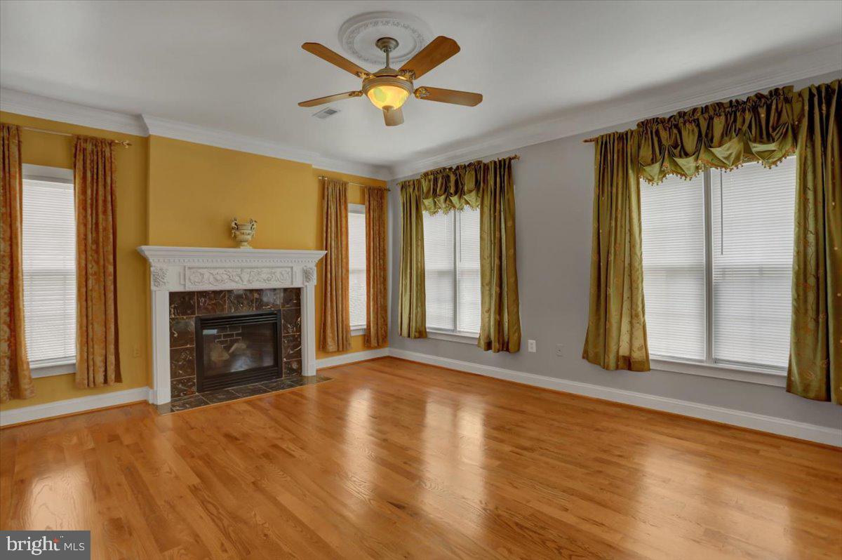 2447 Castlegreen Drive