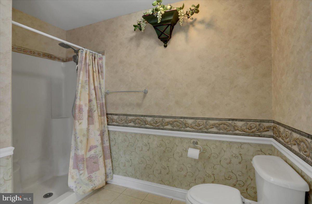 2447 Castlegreen Drive