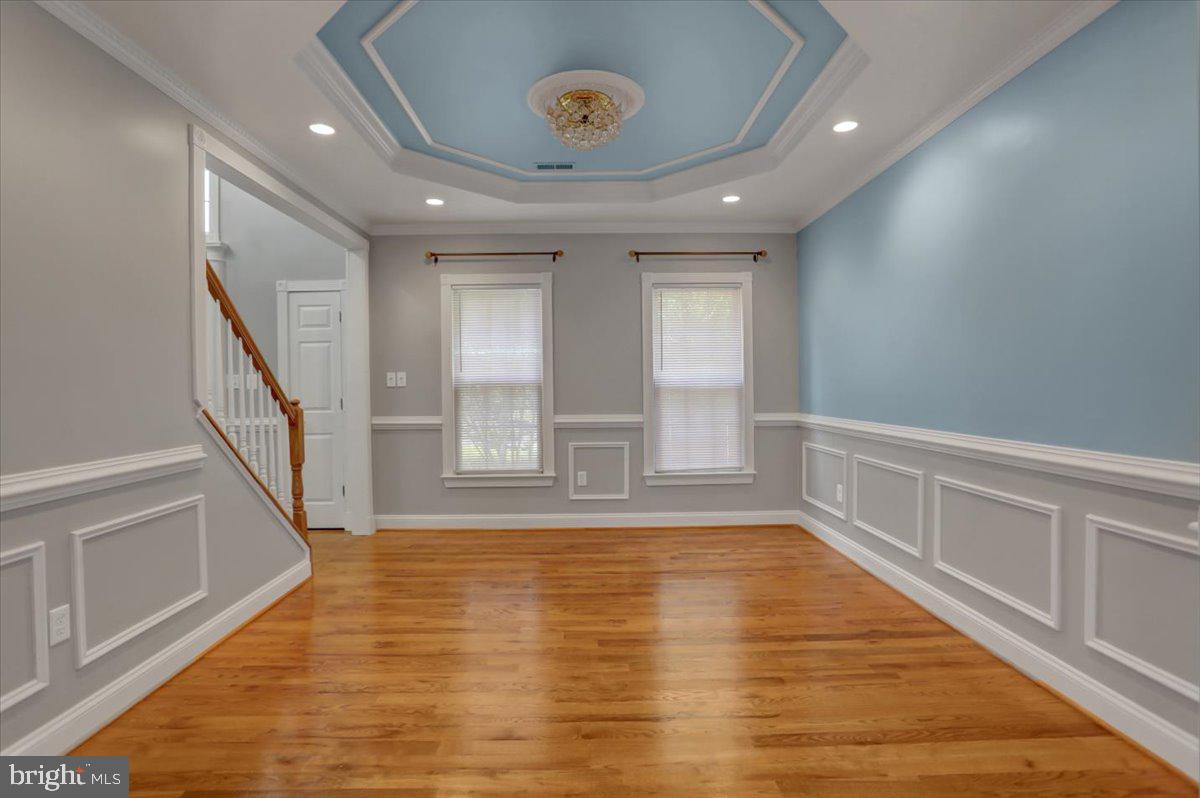 2447 Castlegreen Drive