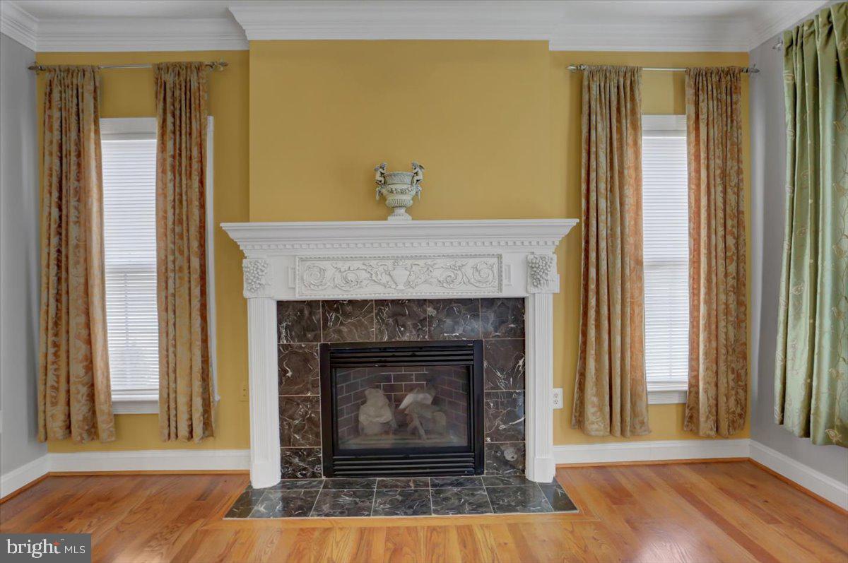 2447 Castlegreen Drive