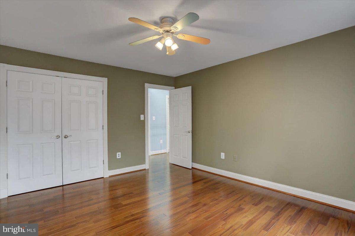 2447 Castlegreen Drive