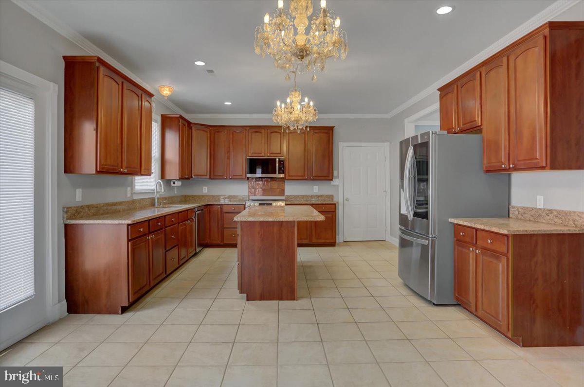 2447 Castlegreen Drive