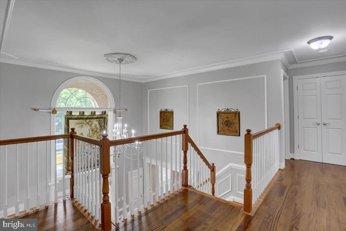 2447 Castlegreen Drive