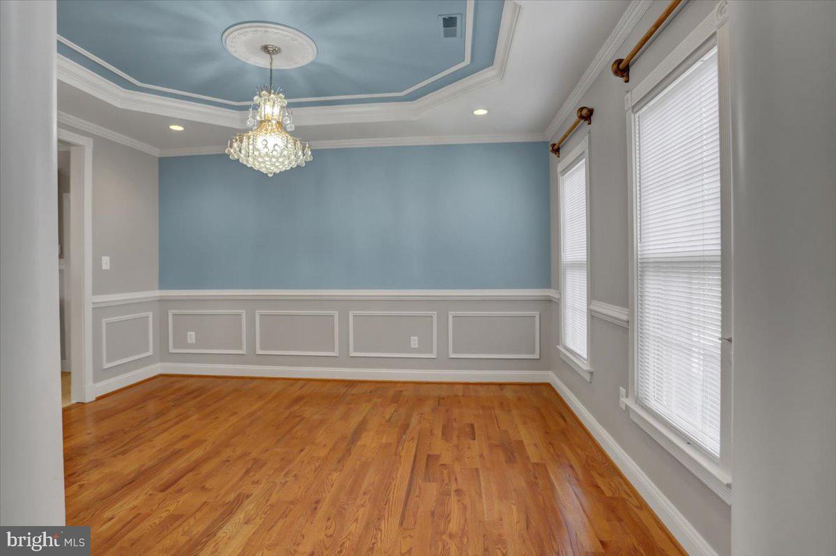 2447 Castlegreen Drive