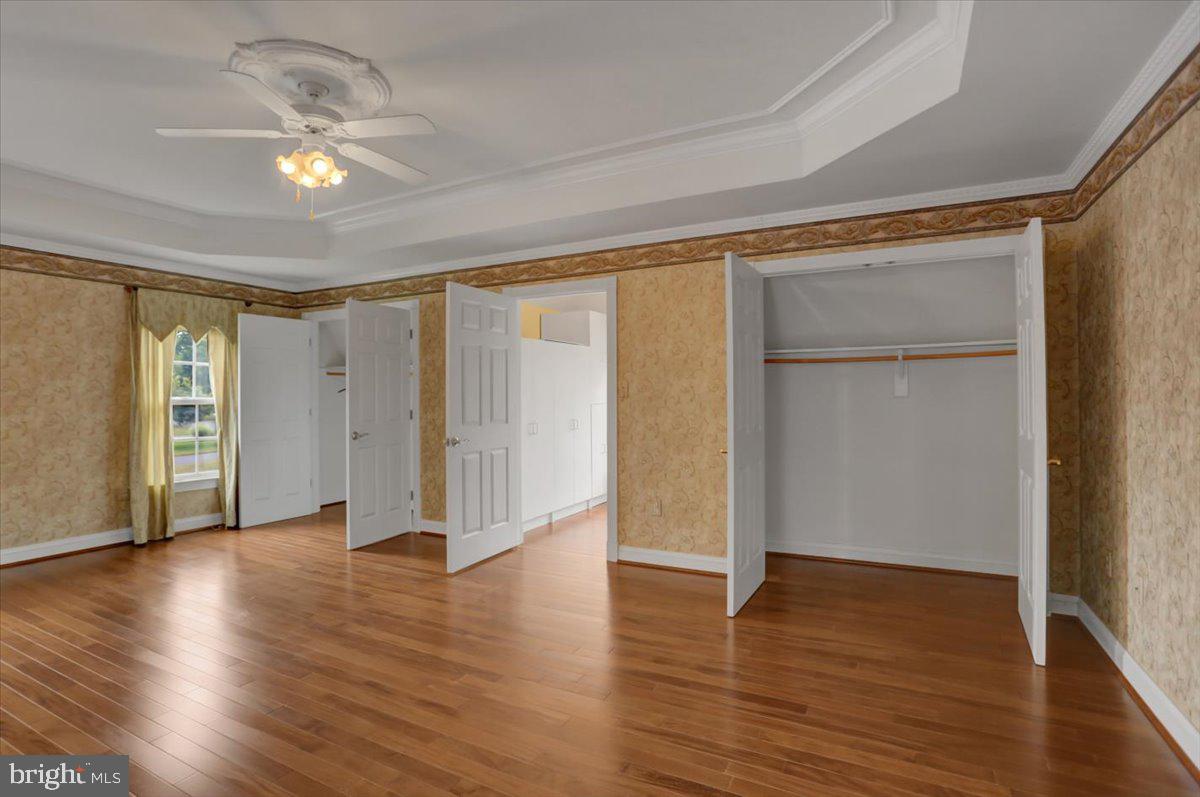 2447 Castlegreen Drive