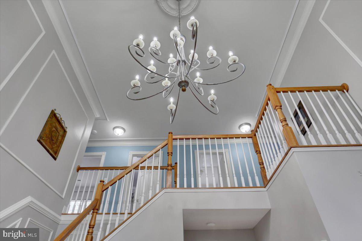 2447 Castlegreen Drive